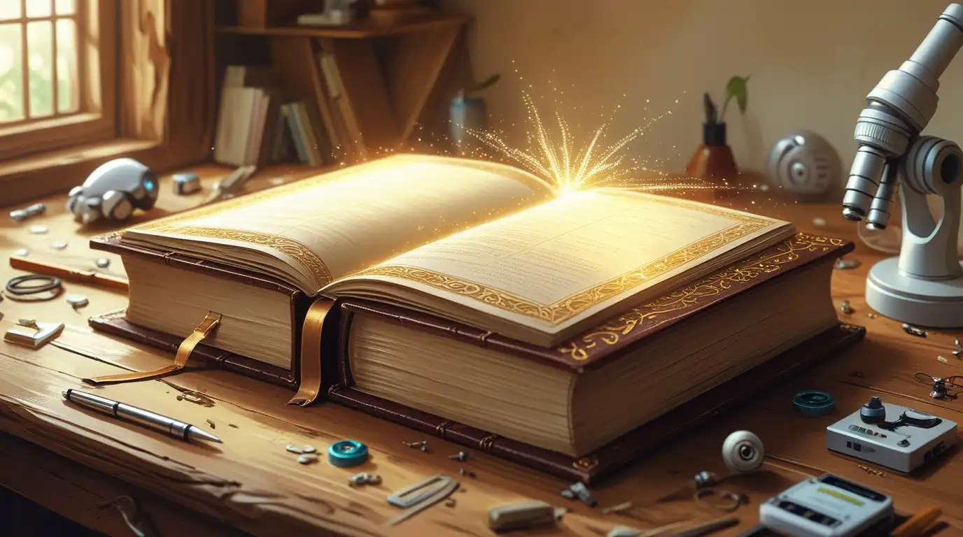 https://www.unidadecentral.com.br/storage/articles/83524697038898guia-completo-de-tecnicas-de-prompting-para-inteligencia-artificial-51.webp https://www.unidadecentral.com.br/storage/articles/83524697038898guia-completo-de-tecnicas-de-prompting-para-inteligencia-artificial-51.webp