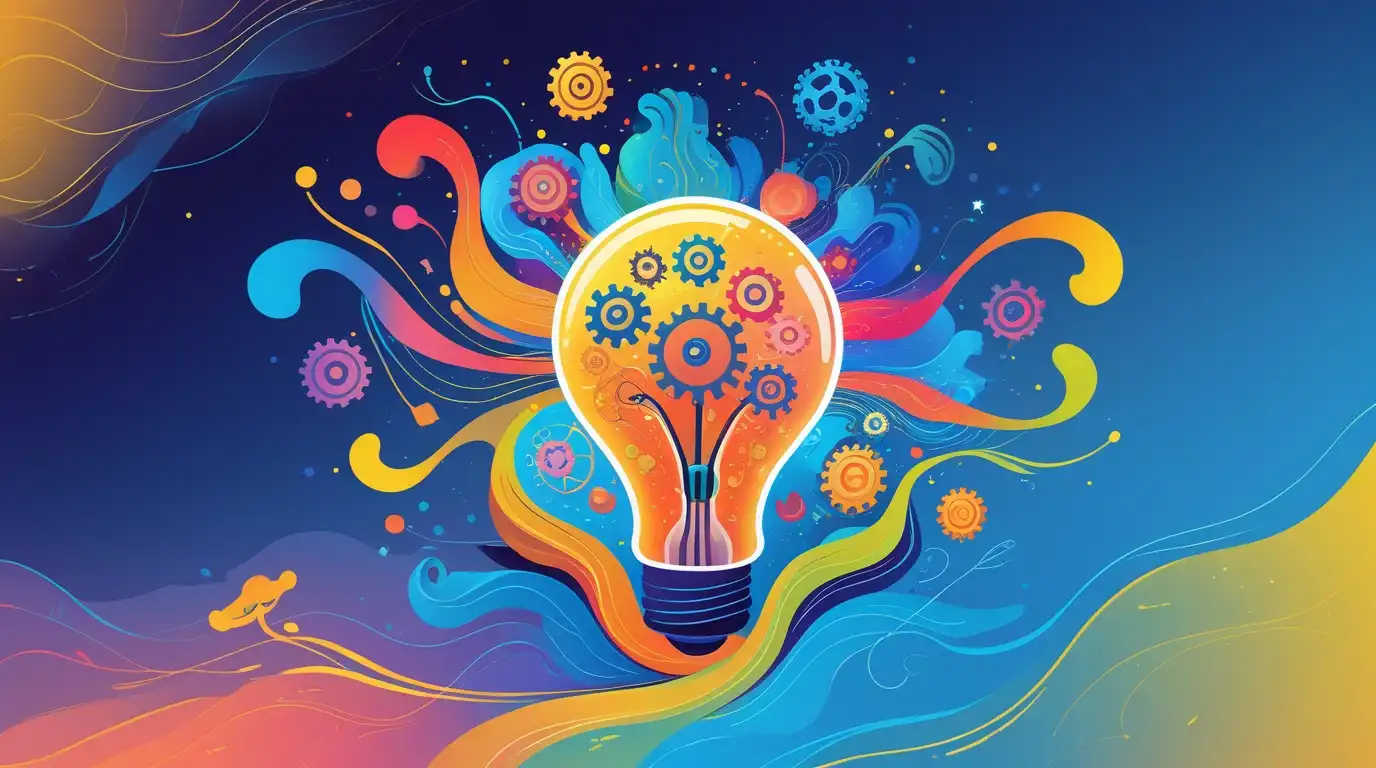 https://www.unidadecentral.com.br/storage/articles/83524697038898melhores-prompts-de-seo-desbloqueando-o-poder-da-ia-para-melhores-classificacoes-53.webp https://www.unidadecentral.com.br/storage/articles/83524697038898melhores-prompts-de-seo-desbloqueando-o-poder-da-ia-para-melhores-classificacoes-53.webp