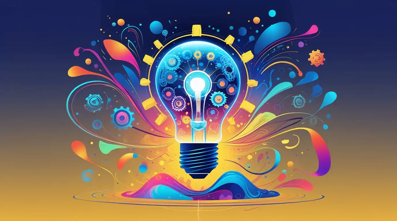 https://www.unidadecentral.com.br/storage/articles/83524697038898os-melhores-prompts-38.webp https://www.unidadecentral.com.br/storage/articles/83524697038898os-melhores-prompts-38.webp