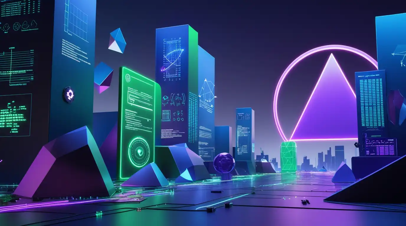 https://www.unidadecentral.com.br/storage/articles/83524697038898trigonometria-para-criacao-de-jogos-em-javascript-39.webp