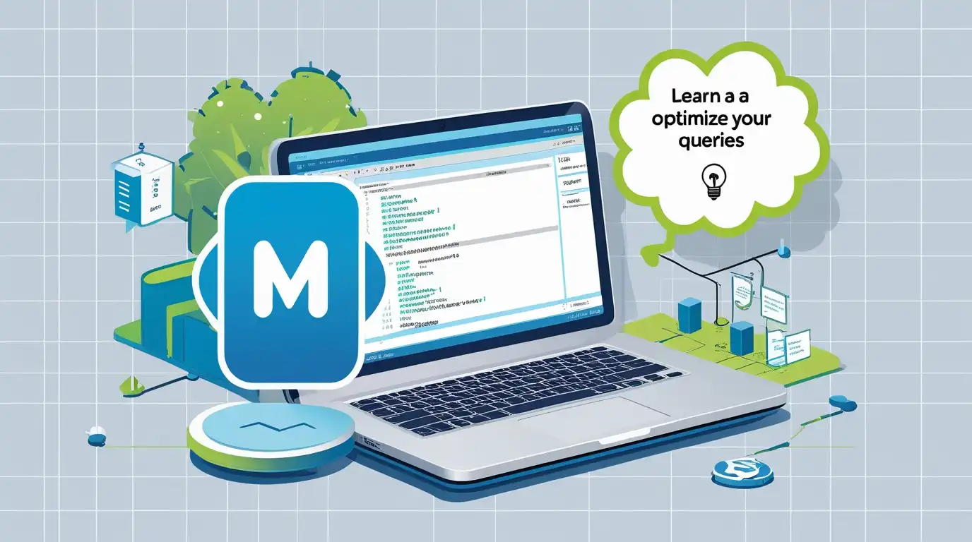 https://www.unidadecentral.com.br/storage/articles/83524697038898tutorial-mysql-20.webp