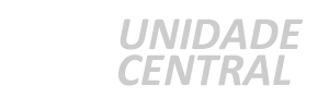 TI - UC - Unidade Central TI - UC - Unidade Central